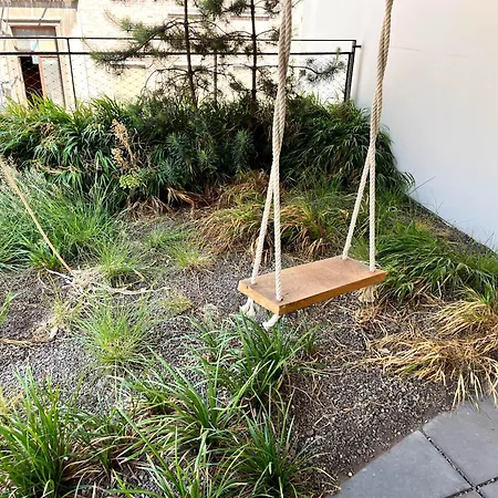 Teddy Picker * Brussel