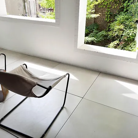 Séjour chez l'habitant Teddy Picker