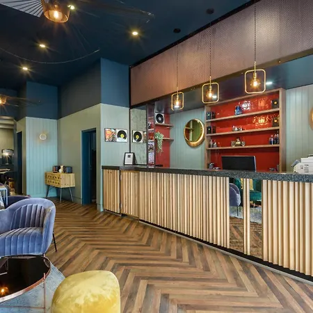 دانزايرت بروكسل