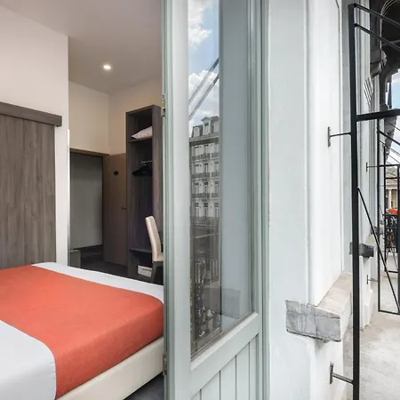 ダンサール ブリュッセル