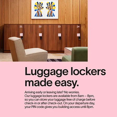 Numa Royal Galleries 4*