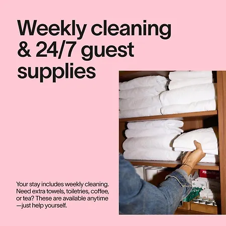 Numa Royal Galleries Hotel 4*