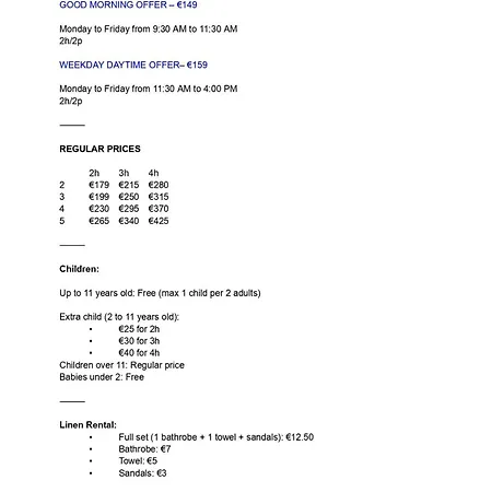 Quartier Louise
