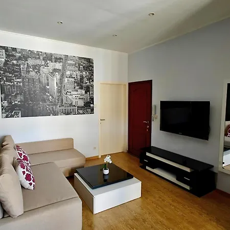 Diamant - Chic & Lumineux