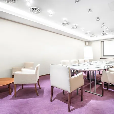 Marivaux Ξενοδοχείο