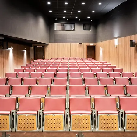 Marivaux 4* Βρυξέλλες