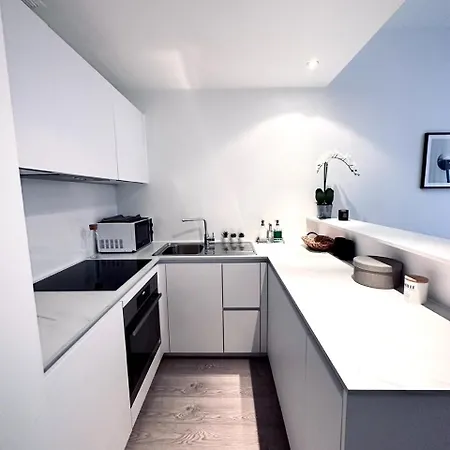 Magnificent In Sablon