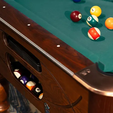 Numa Royal Galleries 4*