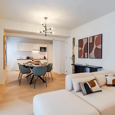 2br Near Nato & Eu *