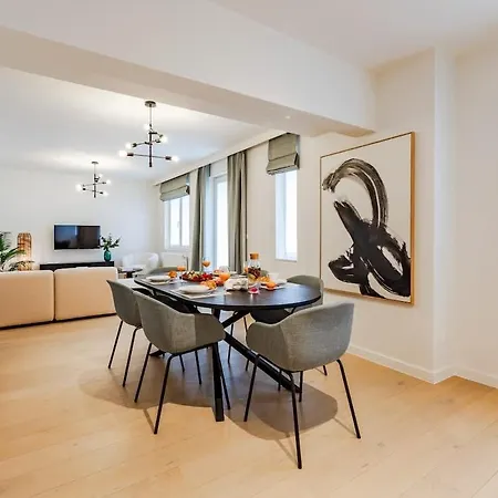 2br Near Nato & Eu