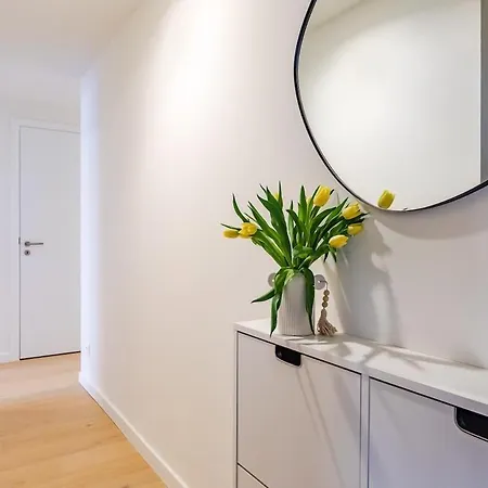 2br Near Nato & Eu *