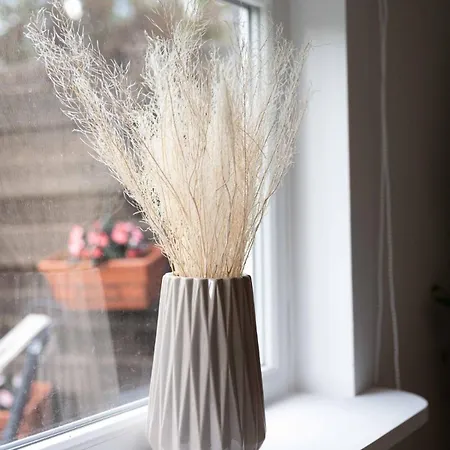 In Apartament Bruksela