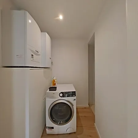 شقة Grand Place Escape Spacious 2br With Charm *