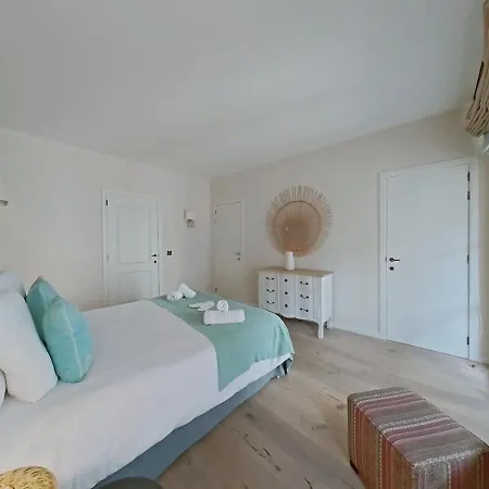 Grand Place Escape Spacious 2br With Charm * بروكسل