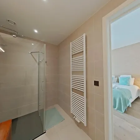 Grand Place Escape Spacious 2br With Charm *