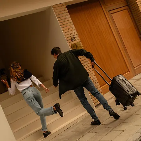 9hotel Chelton Hotel Bruxelles