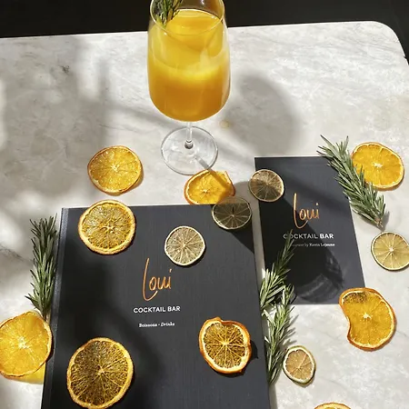 Steigenberger Icon Wiltcher's Hotel