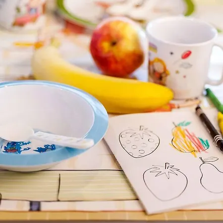 Nh Collection Grand Sablon Bruxelas