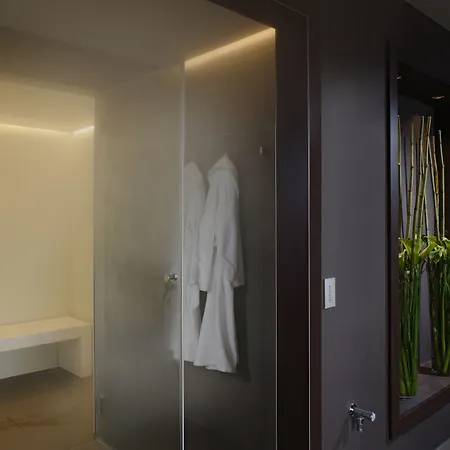 ザ ブリュッセル