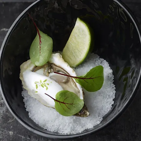 Hilton Grand Place Hotell