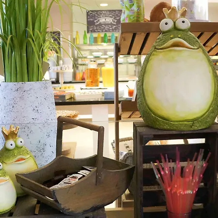 Hotel Novotel Off Grand Place Bruselas