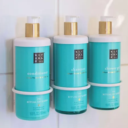 Novotel Off Grand Place 4*