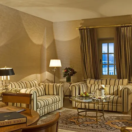Warwick Grand-place 4* Brussels