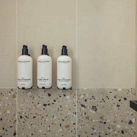 The Usual Hotel 4*