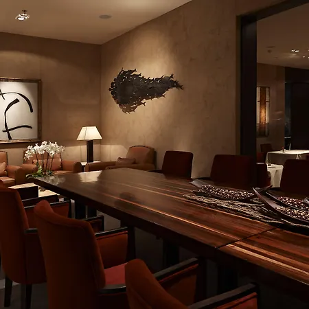 Hotel Radisson Collection Grand Place