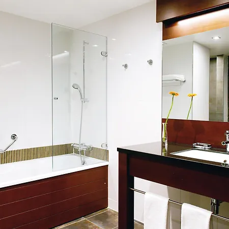 New Charlemagne Brüssel