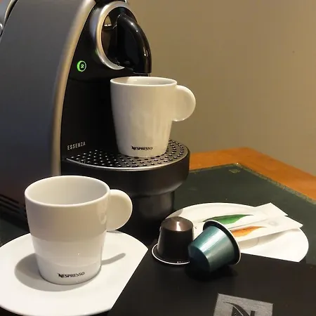 Marivaux Ξενοδοχείο 4*