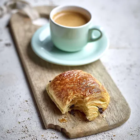 布鲁塞尔欧洲委员会贝尔雷蒙nh酒店 4*