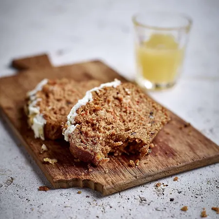 酒店 布鲁塞尔欧洲委员会贝尔雷蒙nh酒店 4*