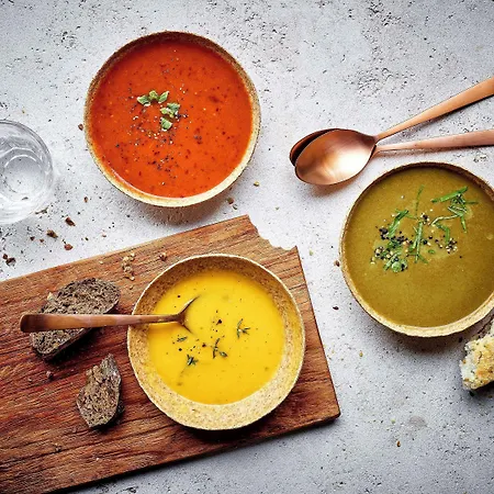 布鲁塞尔欧洲委员会贝尔雷蒙nh酒店 布鲁塞尔