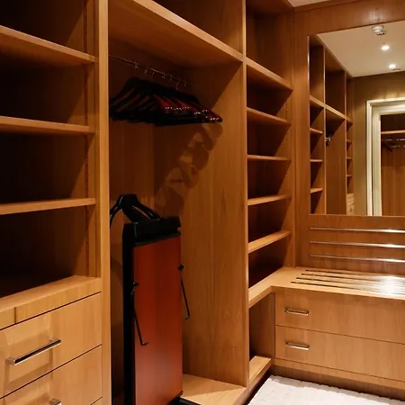 فندق لو بلازا بروكسل