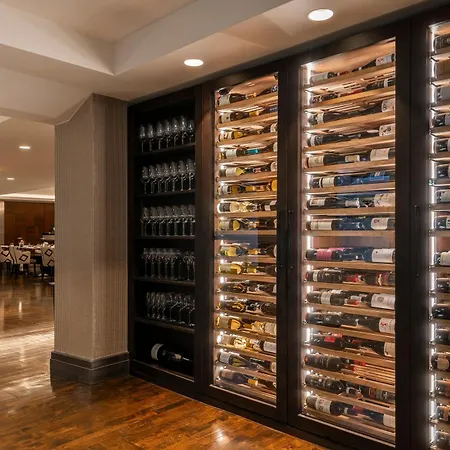 Hotel Rocco Amigo 5*