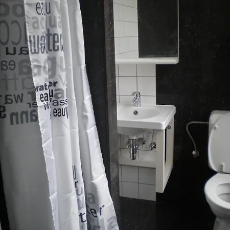 퀸 메리 브뤼셀