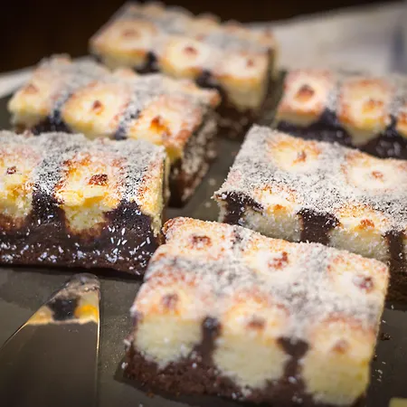 Avenue Louise Trademark Collection By Wyndham