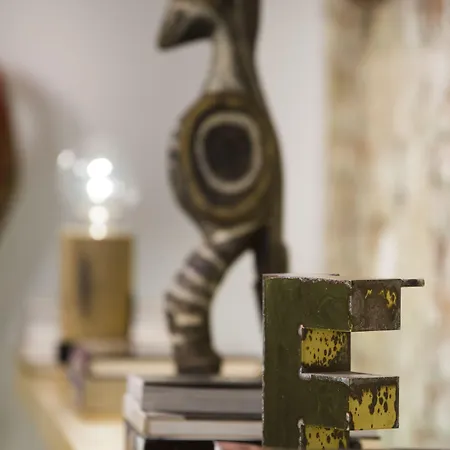 Hotel 9hotel Bruxelles