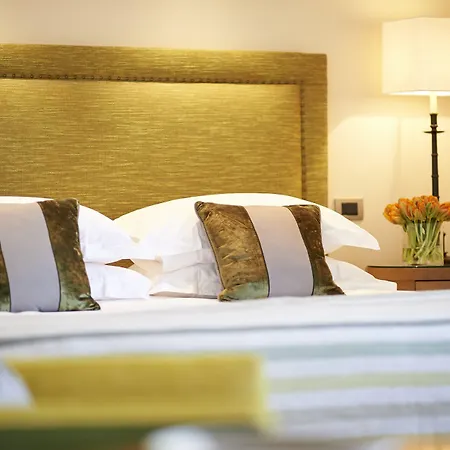 Rocco Amigo 5* Bruxelles