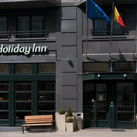 Schuman By Ihg