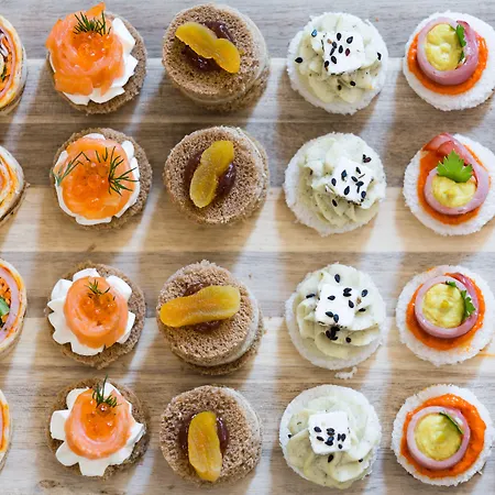 Courtyard By Marriott 4*