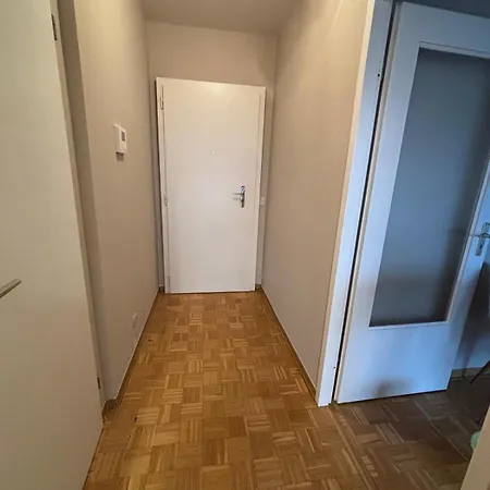 Appartement Woluwe Brussel