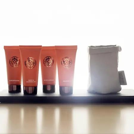 The Dominican, Brussels, A Member Of Design 4*