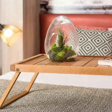 Adagio Grand Place 3*