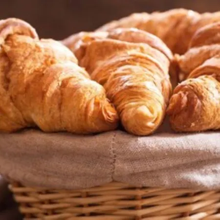 Budget Flats Apartmán