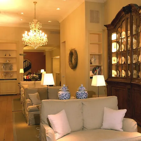 호텔 르 딕셉티엠