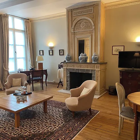 르 딕셉티엠 호텔 브뤼셀