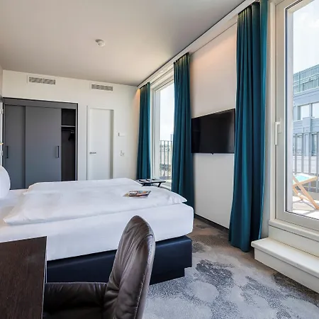 Hotel One