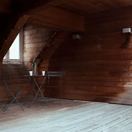 Smartflats - Monnaie